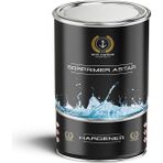 Sor Marine Sorprimer Epoksi Astar - Gri - 20 Kg