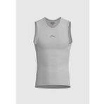 Sora Beyaz Air Light Baselayer