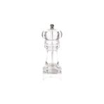 Sora Home Akrilik El Değirmeni 15 cm - Standart - Çok Renkli