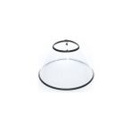 Sora Home Bastion Elizabet Kedi ve Köpek Yakalığı Large 31,11-53,34 cm
