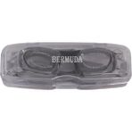 Sora Home KZLD-RH1600 Yüzücü Gözlüğü Çocuk 144 - Renkli - 1+ Yaş