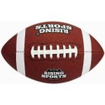 Sora Home Rising Sports Amerikan Futbol Topu - Renkli