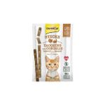 Sora Home Sticks Hindili ve Tavşanlı Tahılsız Kedi Ödül Çubukları 20 gr