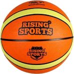 Sora Home Sunman Basketbol Topu No:7 - Renkli
