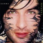 Sora Plak Tarkan Karma Plak 33' Pop Müziği ile Türk Müzik Dünyasının Efsanesi