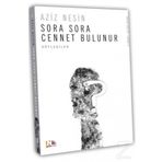 SORA SORA CENNET BULUNUR - ALI NESIN