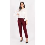 Soralline 1683 Kadın Pantolon