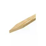 Sorano apt504 Bitki Destek Çubuğu 3.5Cm X 3.5Cm X 98Cm (4 Adet)