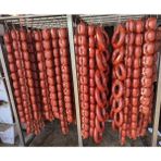 Şoray Sucuk - 1,9 kg