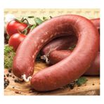Şoray Sucukları Kangal Sucuk 1 kg