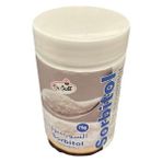 Sorbitol Tozu 75 gr – Düşük Kalorili Tatlandırıcı & Nem Tutucu