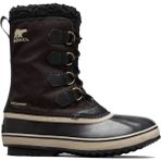 Sorel 1964 Nylon Lacivert Erkek Kar Botu