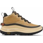 Sorel Callsign Horizon Mid Gtx Erkek Kısa Bot - Kahverengi