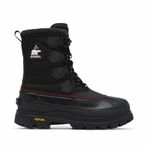 Sorel Caribou Horizon Gtx Erkek Uzun Bot