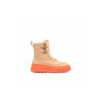 Sorel Caribou X Boot Lace WP Kadın Uzun Bot