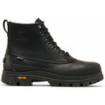 Sorel Daystorm Horizon Gtx Erkek Uzun Bot - Siyah