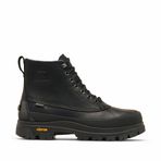 Sorel Daystorm Horizon Gtx Erkek Uzun Bot