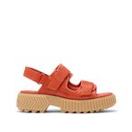 Sorel Ona Ave Multistrap Mid Kadın Sandalet