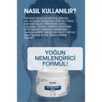Sorelis Yaşlanma Ve Kırışıklık Karşıtı Krem & Botoks Etkili, Onarıcı, Sıklaştırıcı, Cilt Yenileyici Krem&