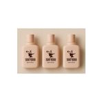 Soreno 3 Adet Edp 50 ml Kadın Parfüm Lady