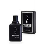 Soreno Mezzo Afrodizyak EDP 2x50 ml Erkek Parfümü