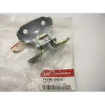 Sorento 02-10 Arka Kapi Alt Mentesesi,793403E000