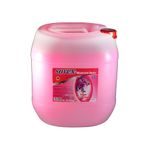 SOREX Sıvı Sabun 30 lt - SORX004