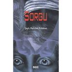 Sorgu - Gökhan Payır