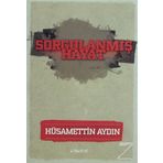 Sorgulanmış Hayat - Hüsamettin Aydın