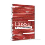 SORGULAYAN DENEMELER - BERTRAND RUSSELL