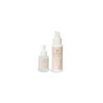 Sorice Pirinç Özlü Güneş Kremi ve Serum Seti