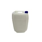 Soriyent 10 Lt Boş Bidon OtelBukleti-3302