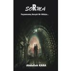 Sorma - Abdullah Kara
