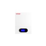 Sorotec 5.5 Kw Mppt Akıllı Invertör Cb Inverter 5500 W Revo Vm Iı Pro 5.5kw