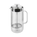Sorrento Plus Çift Camlı French Press, 750 ml - standart