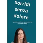Sorridi senza dolore: La soluzione facile per denti sensibili con lo scovolino dentale