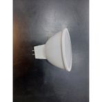 Sorti 5 W Igne Uclu Kapsül Ampul - Beyaz - 1 - 10 W