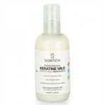 Sortick 250 ml Profesyonel Keratin Sütü