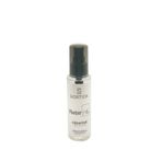 Sortick Keratin 250 ml Saç Maskesi