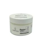 Sortick Keratine 250 ml Saç Maskesi