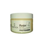 Sortick Protein 250 ml Saç Maskesi
