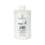 Sortick Rebirth No:2 500 ml Koruyucu Saç Kremi