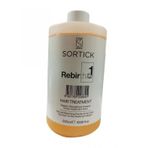Sortick Rebirth Saç Bakımı No 1 500 ml Saç Boyası