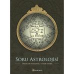 Soru Astrolojisi Öner Döşer