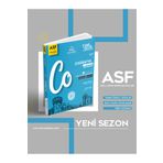 Soru Kalesi Yayınları TYT Coğrafya Soru Bankası Föyleri