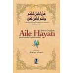 Soru ve Cevaplarla Aile Hayatı - Kolektif