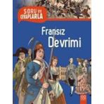 Soru ve Cevaplarla Fransız Devrimi - Gerard Dhotel
