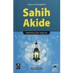 Soru ve Cevaplarla Sahih Akide - Ubeydullah Arslan
