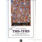 Soru ve Cevaplarla TMS-TFRS - Birol Yıldız Tunç Köse