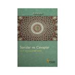 Sorular ve Cevaplar Cilt 3 Hadis, Tarih - kollektif